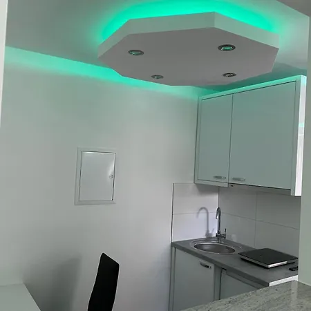 Je Zimmervermietung Neumünster